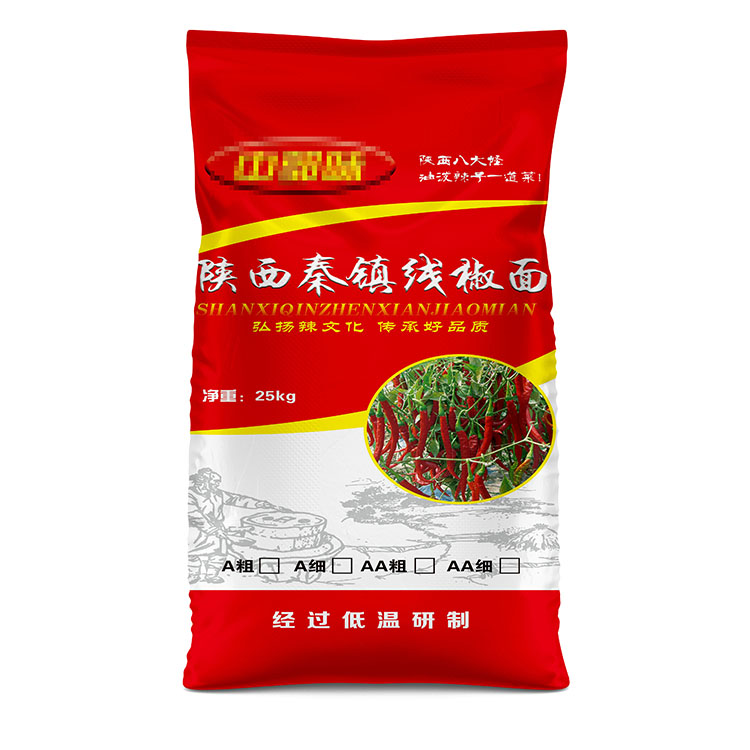 哪些因素決定了塑料編織袋定制廠產品軟硬？