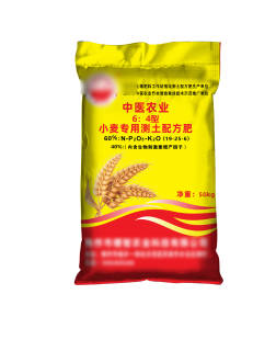編織袋怎么避免陽光直射？