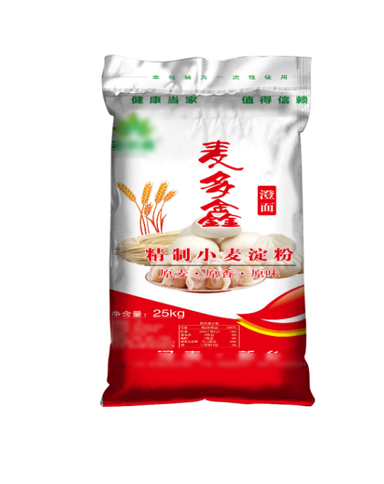 編織袋批發(fā)如何檢驗(yàn)質(zhì)量安全？