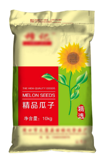 什么是提高彩印編織袋加工效果的措施？