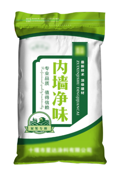 彩印編織袋印刷和紙質印刷有什么區別？