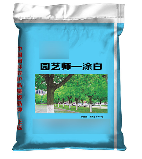 制造商如何減少編織袋的老化！