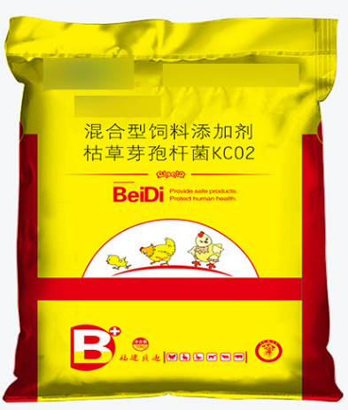 淺談影響編織袋生產(chǎn)企業(yè)外觀質(zhì)量的因素？