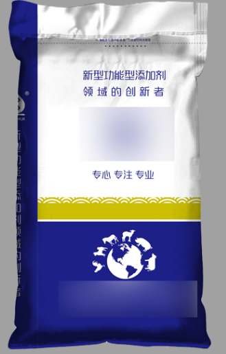 編織袋廠家的產(chǎn)品都有哪些常見(jiàn)用途？