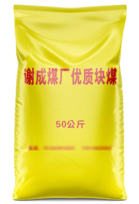 彩印編織袋的涂層和表面處理有什么標準？