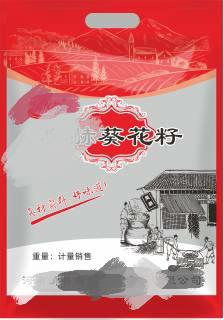 在編織袋批發市場，價格有高有低為什么？