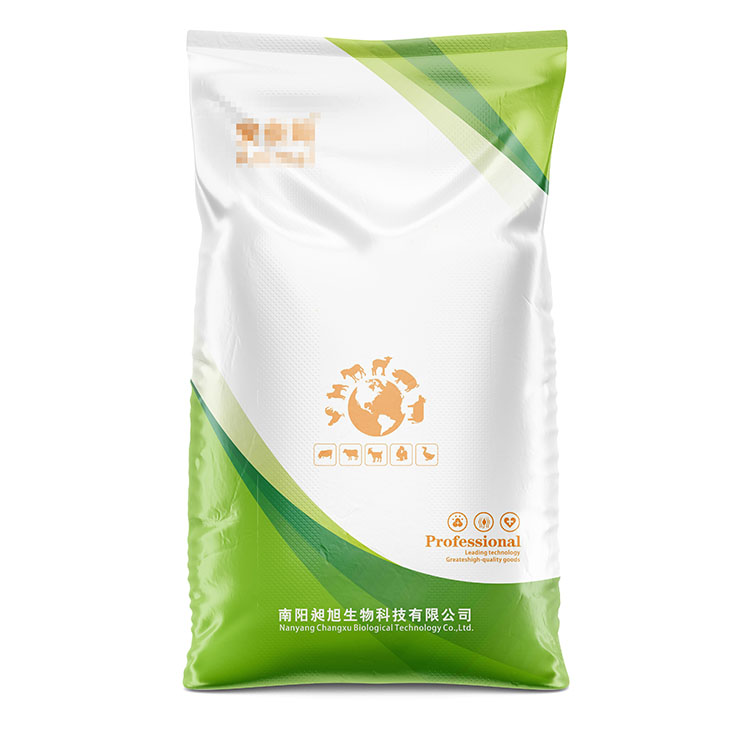 pp編織袋的使用壽命有多長(zhǎng)？