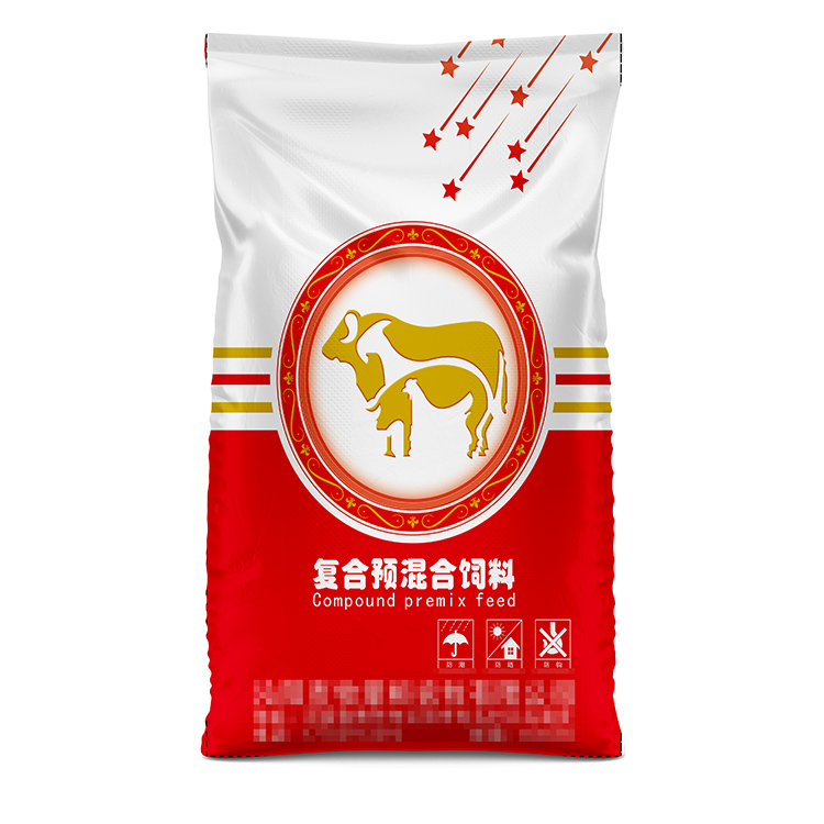 化肥編織袋廠家常見的規格有哪些？