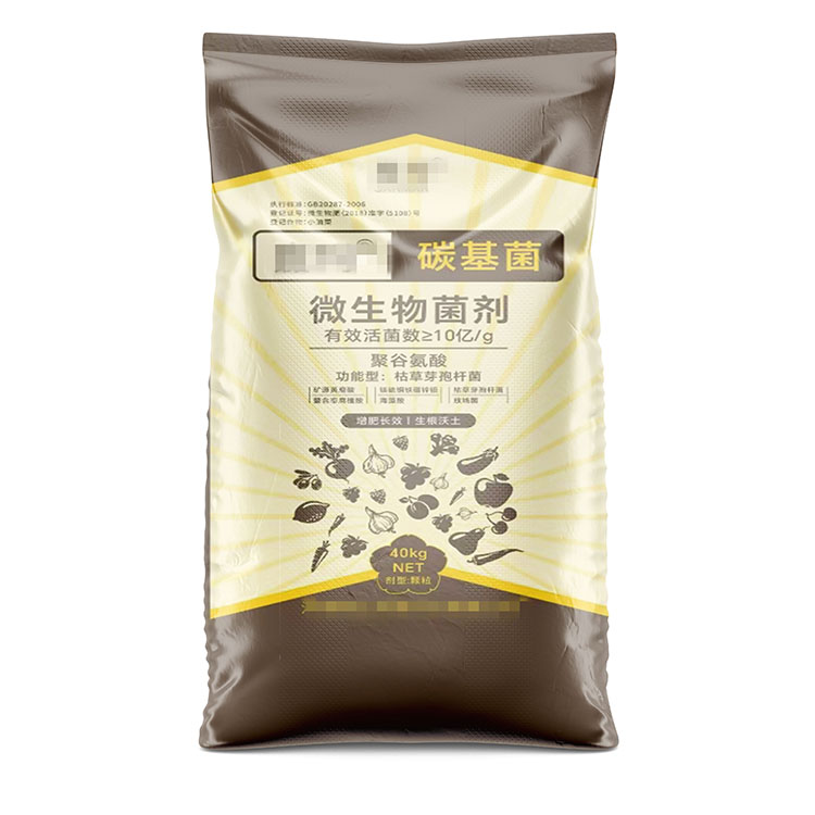 為什么人們離不開編織袋？