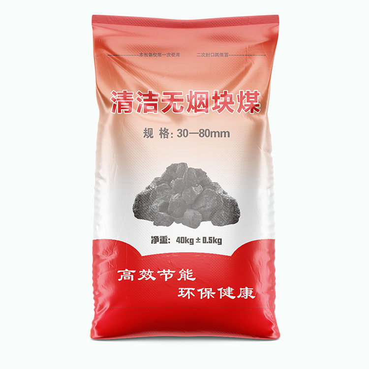 肥料包裝袋的材料和標志要求