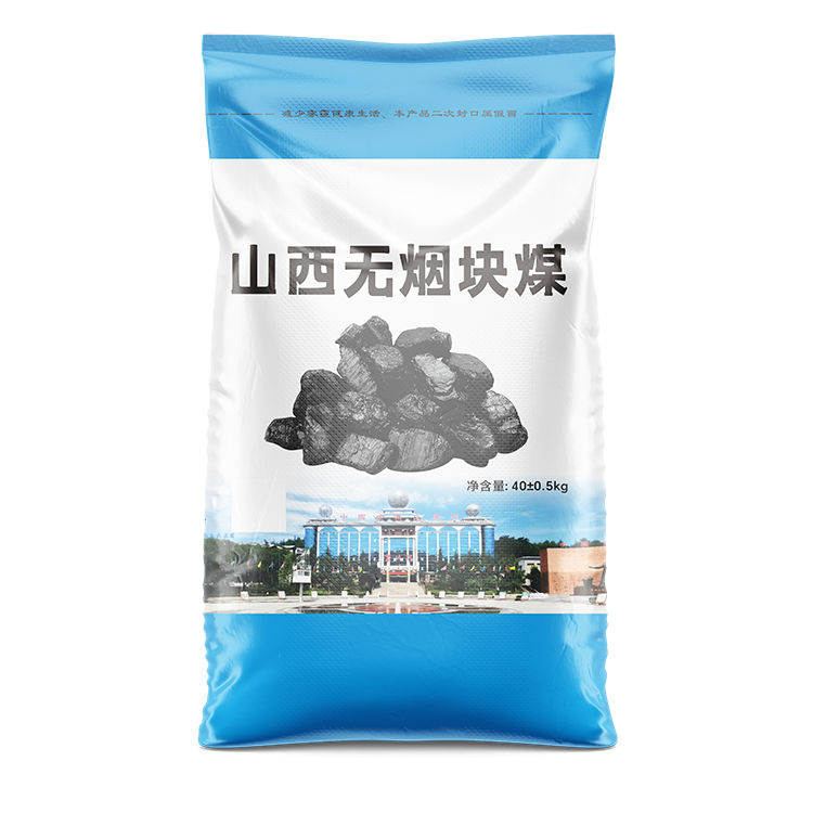 影響編織袋生產企業外觀質量的因素？