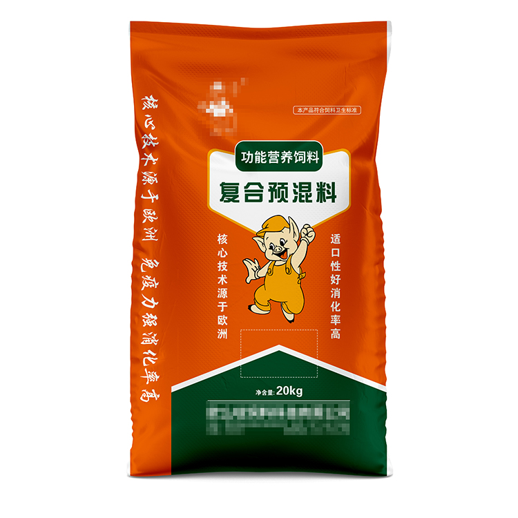 編織袋的批發價和什么有關？