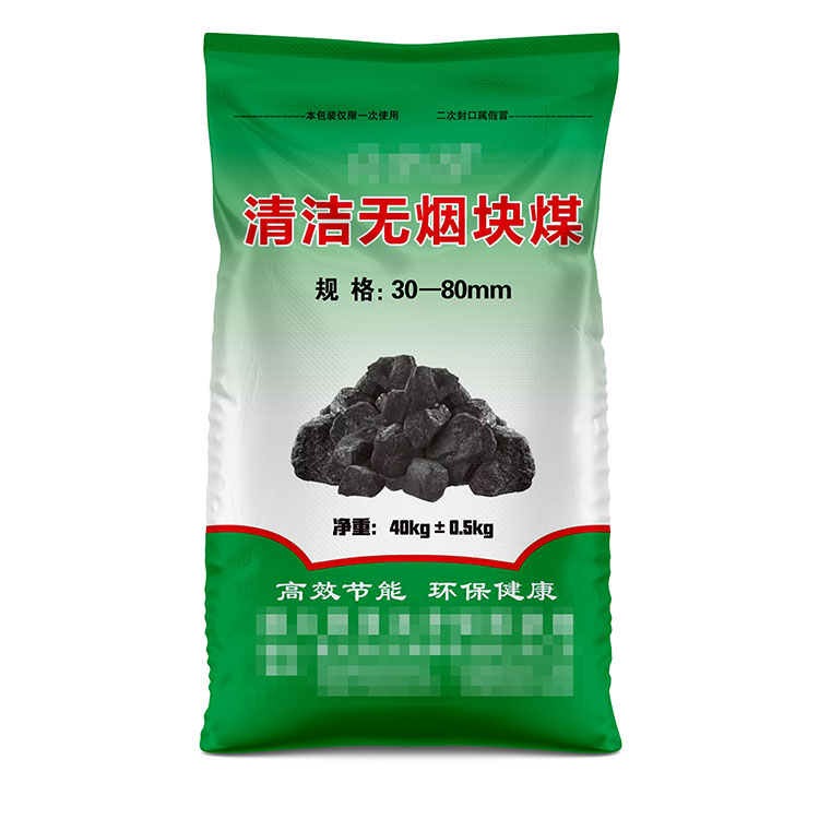 塑料編織袋具有防水和密封的重要性