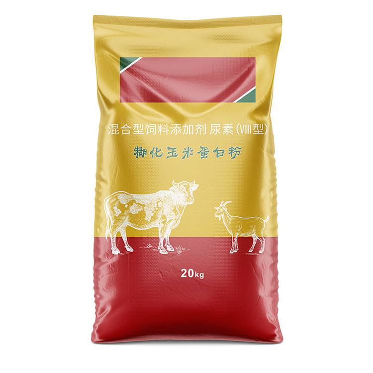 如何解決編織袋容易出現褶皺的情況？