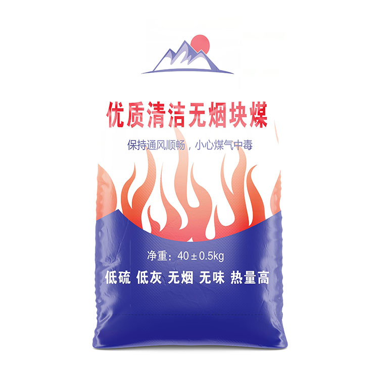編織袋卷邊現象的處理