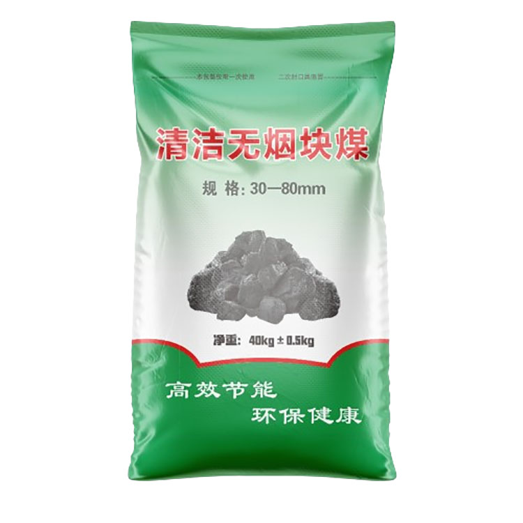選擇編織袋的重要性