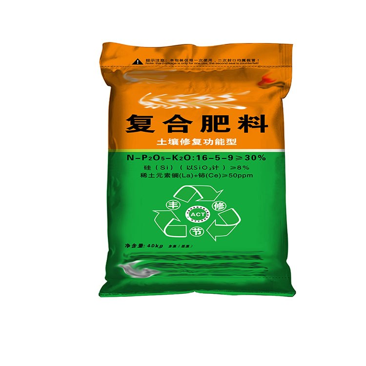 塑料編織袋定制廠有怎樣的工藝流程呢？