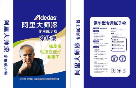 河南飼料編織袋廠(chǎng)