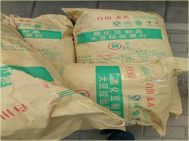 鄭州糧食編織袋為什么不宜過(guò)重？