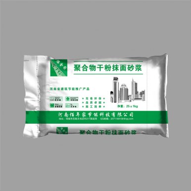 河南編織袋廠環保袋有哪些分類？