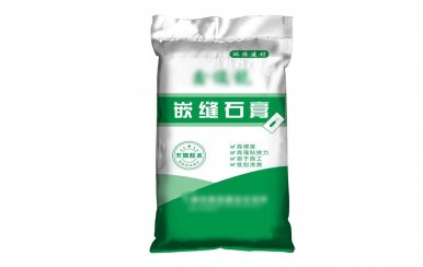 淺談編織袋的生活妙用之處及注意事項