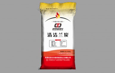 編織袋對縫制技術有哪些要求