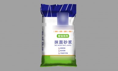鄭州編織袋的應用范圍有哪些