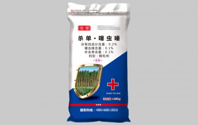 編織袋在印刷時有哪些注意事項