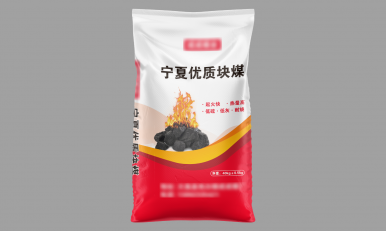 彩印編織袋內膜和外膜的區別以及涂膜的作用有