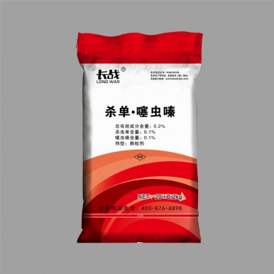彩印袋子價格怎么算的呢？