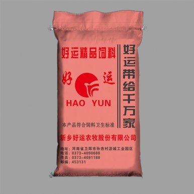 為什么說透明編織袋容易出現老化呢？